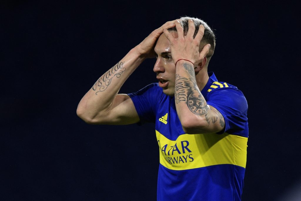 FBL-ARG-BOCA-DEFENSA