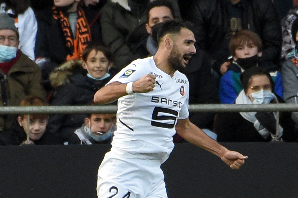 FLB-FRA-LIGUE1-LORIENT-RENNES