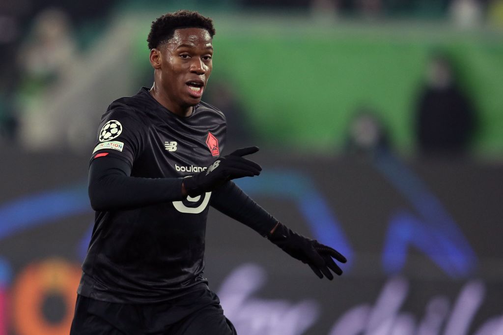 FBL-EUR-C1-WOLFSBURG-LILLE