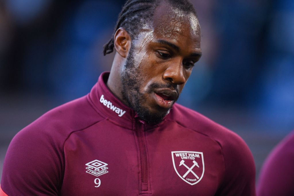 FBL-ENG-PR-BURNLEY-WEST HAM