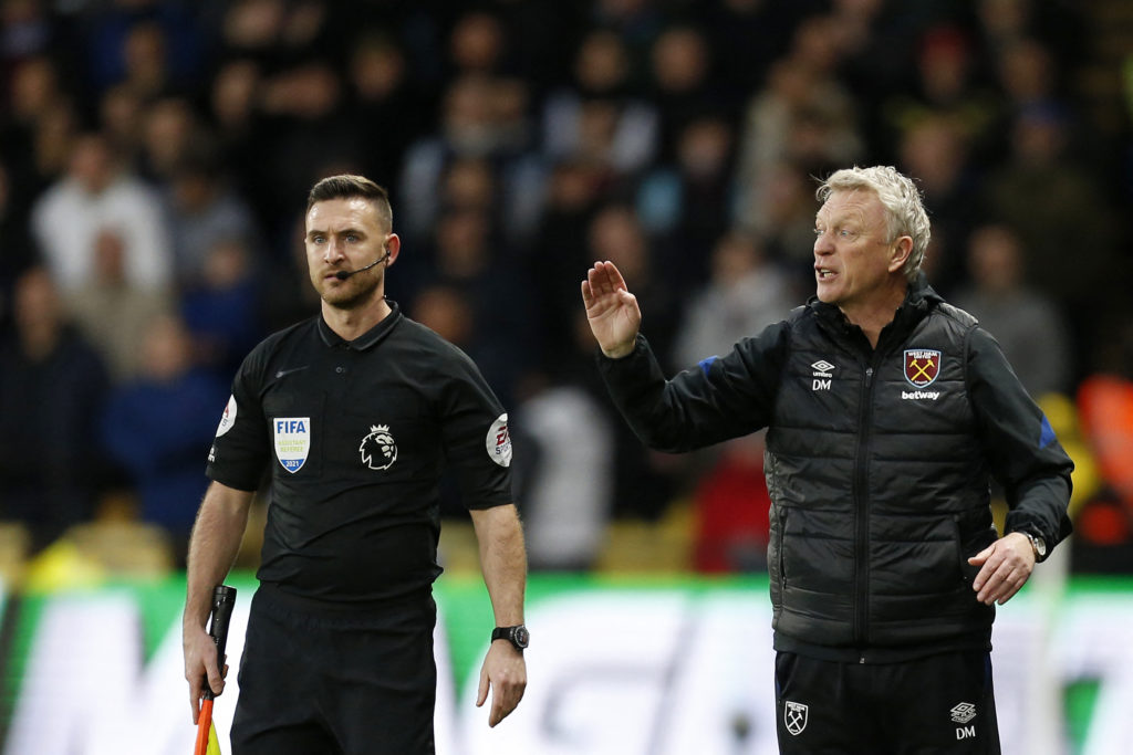 FBL-ENG-PR-WATFORD-WEST HAM