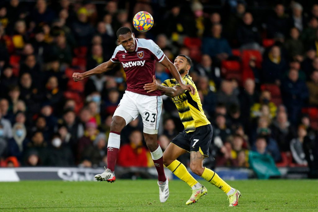 FBL-ENG-PR-WATFORD-WEST HAM
