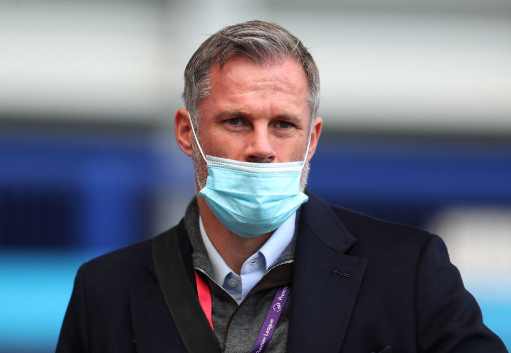 Everton FC v AFC Bournemouth - Premier League