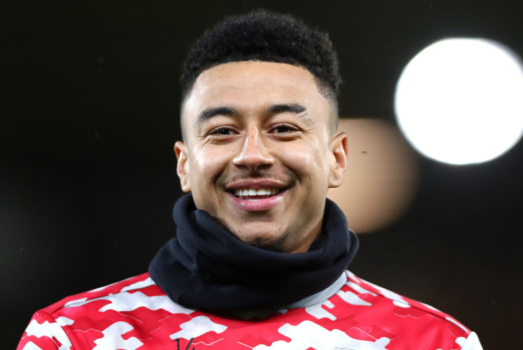 Norwich City v Manchester United - Premier League
