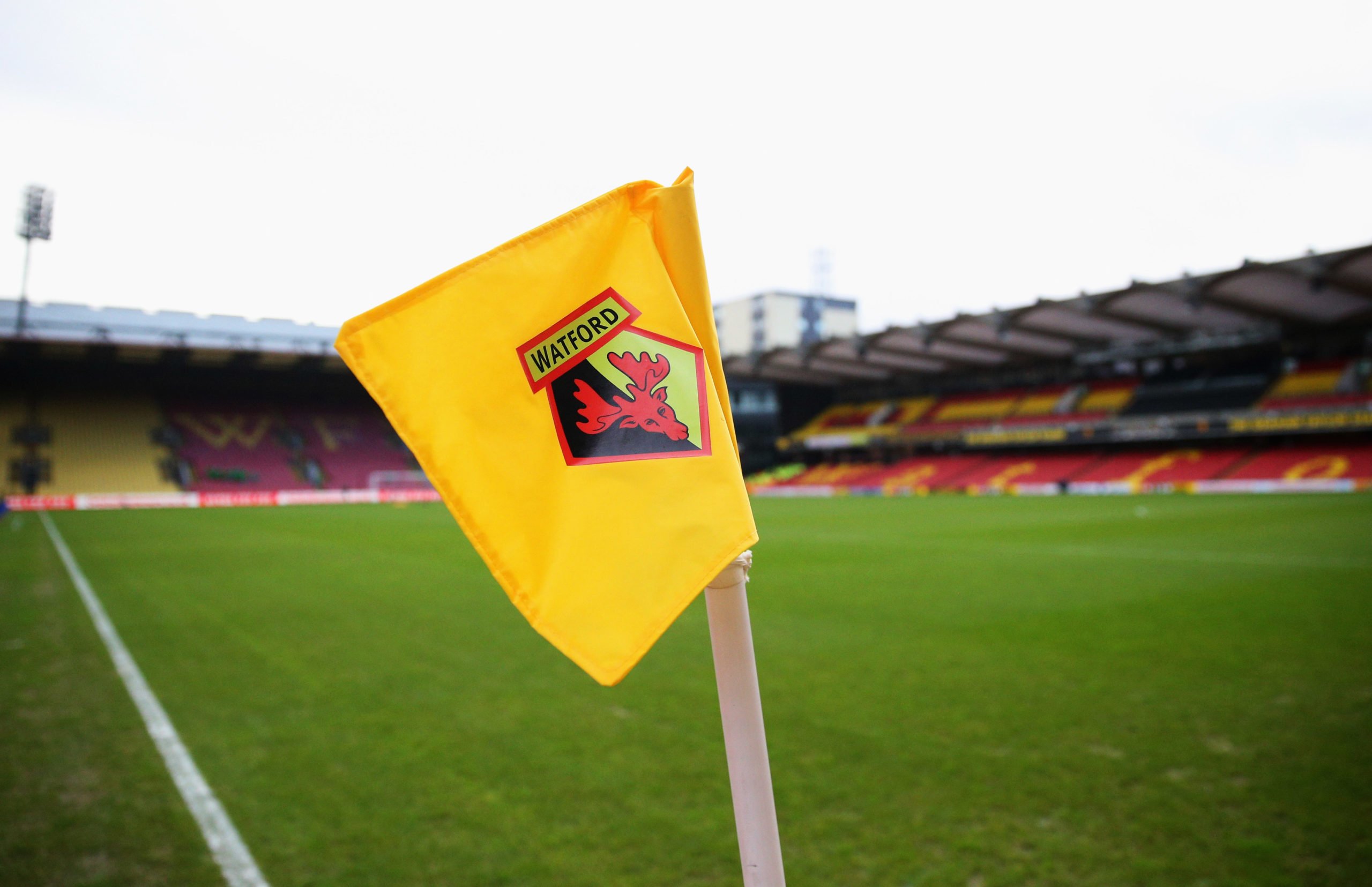 Watford give clear indication about whether West Ham game will go ahead after Covid outbreak
