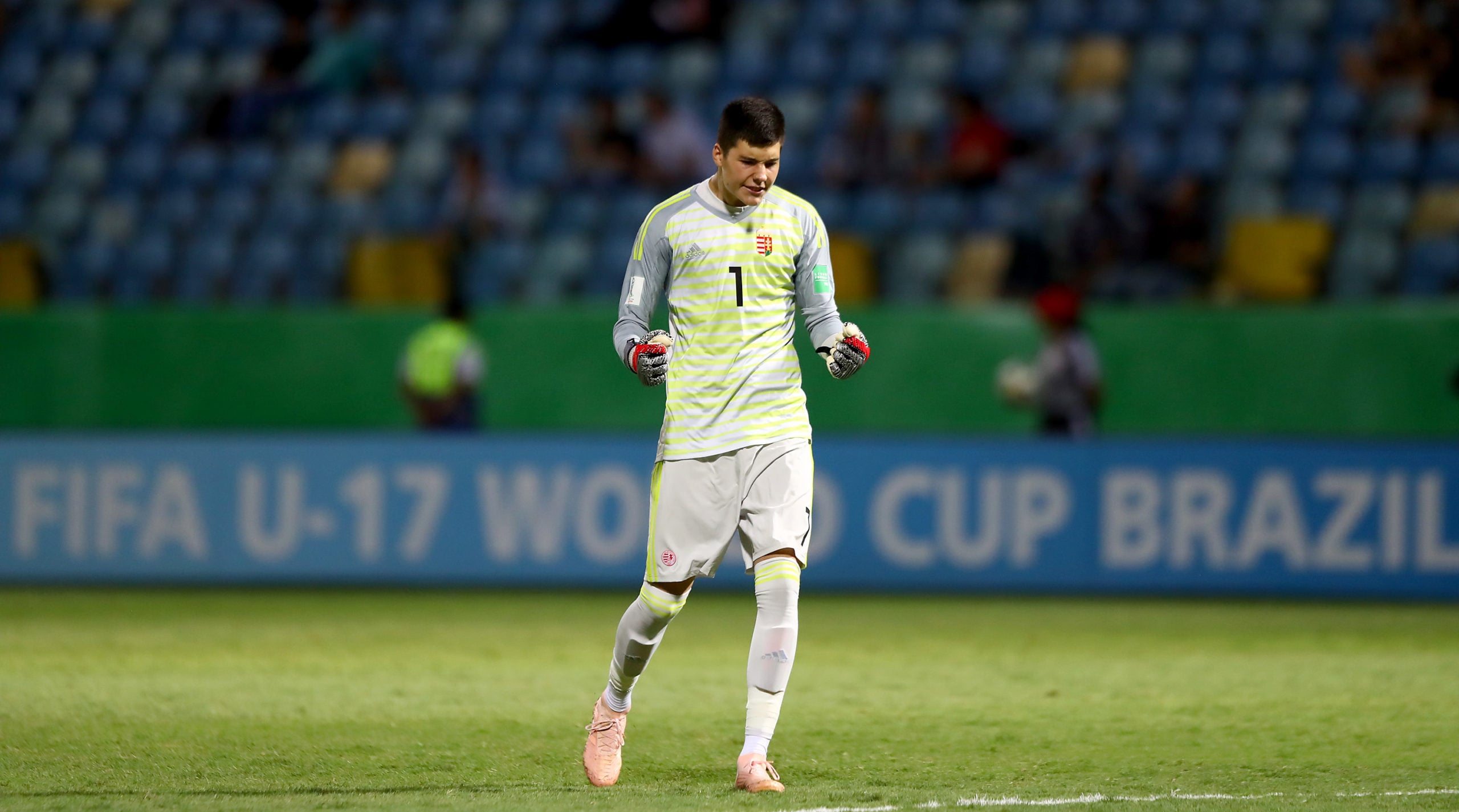 Photo by Martin Rose - FIFA/FIFA via Getty Images