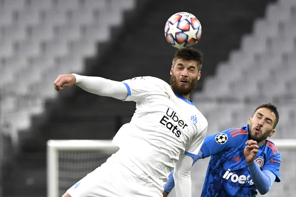 FBL-EUR-C1-MARSEILLE-OLYMPIAKOS