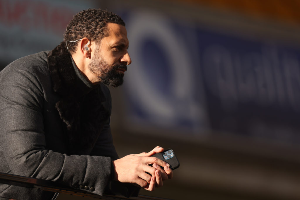 Wolverhampton Wanderers v West Bromwich Albion - Premier League