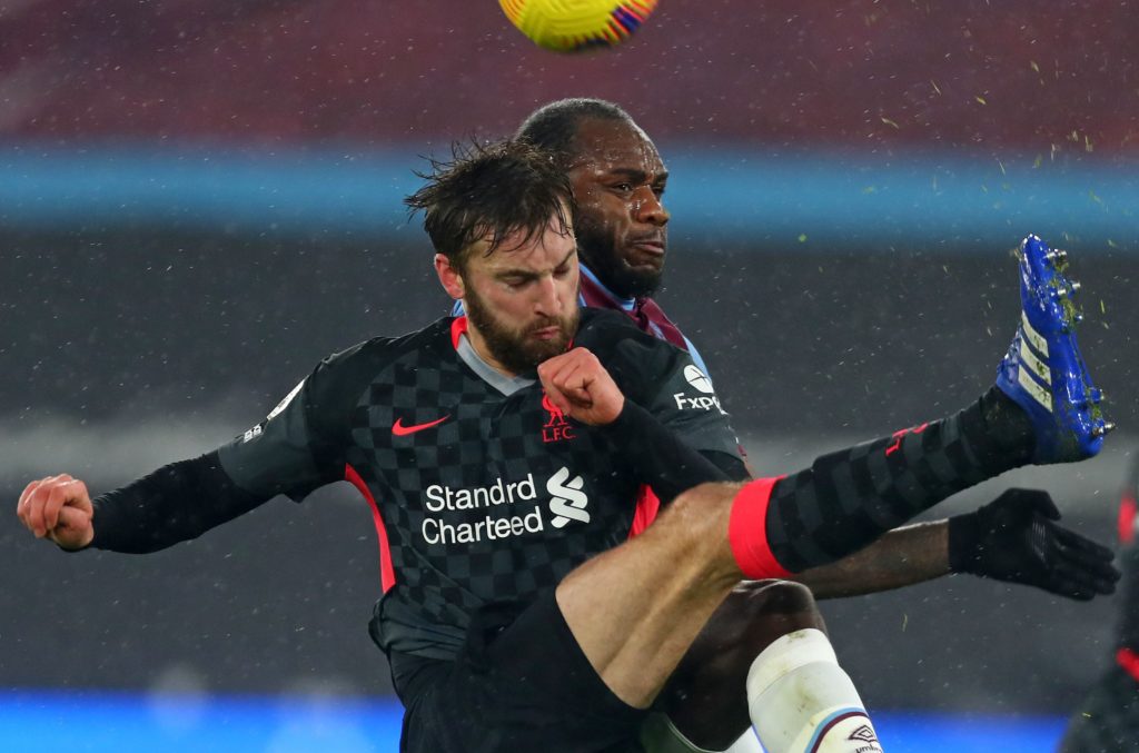 FBL-ENG-PR-WEST HAM-LIVERPOOL