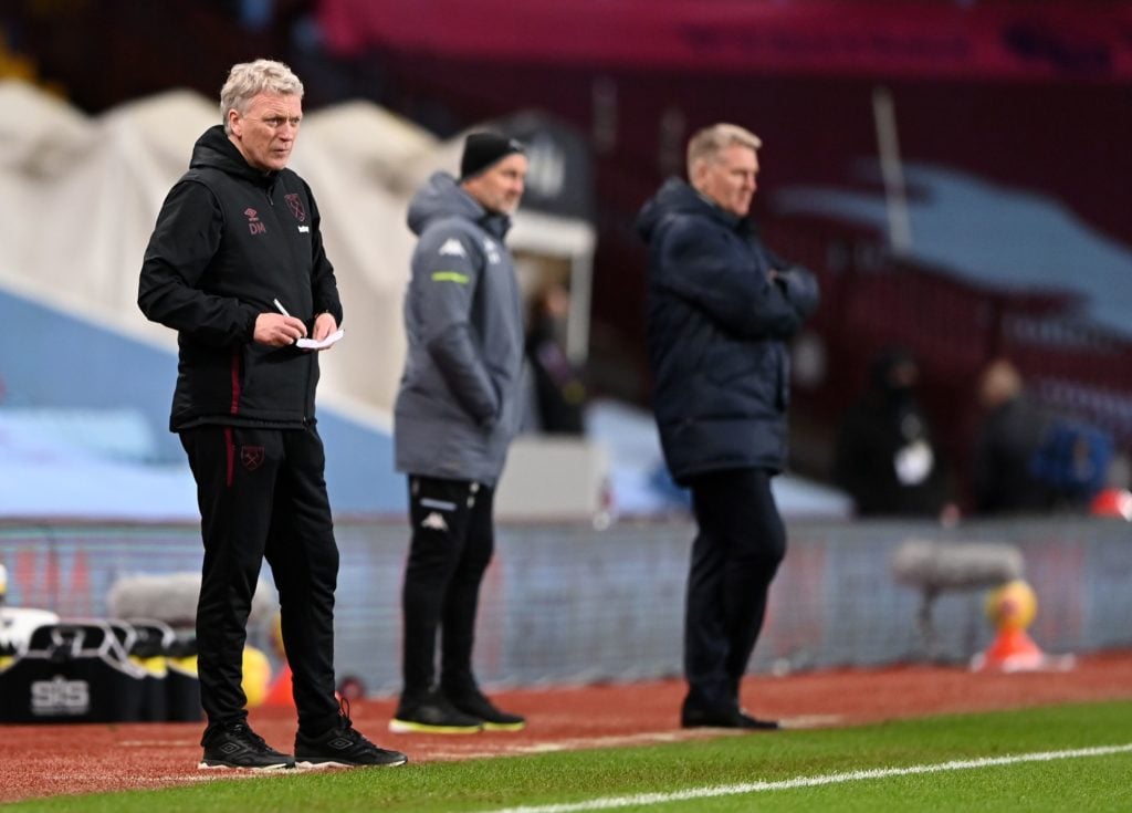 FBL-ENG-PR-ASTON VILLA-WEST HAM