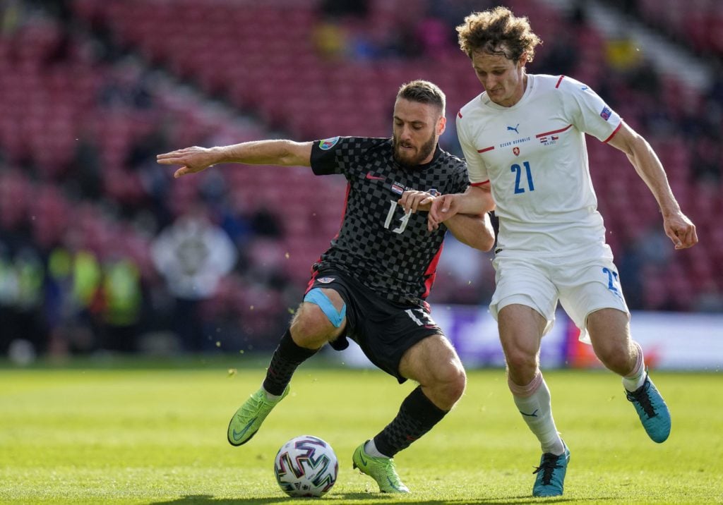FBL-EURO-2020-2021-MATCH19-CRO-CZE