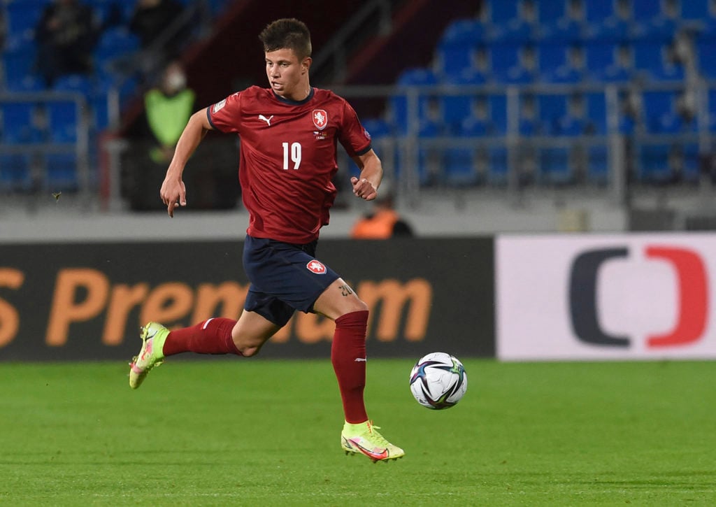 FBL-WC-2022-QUALIFIERS-CZE-BLR