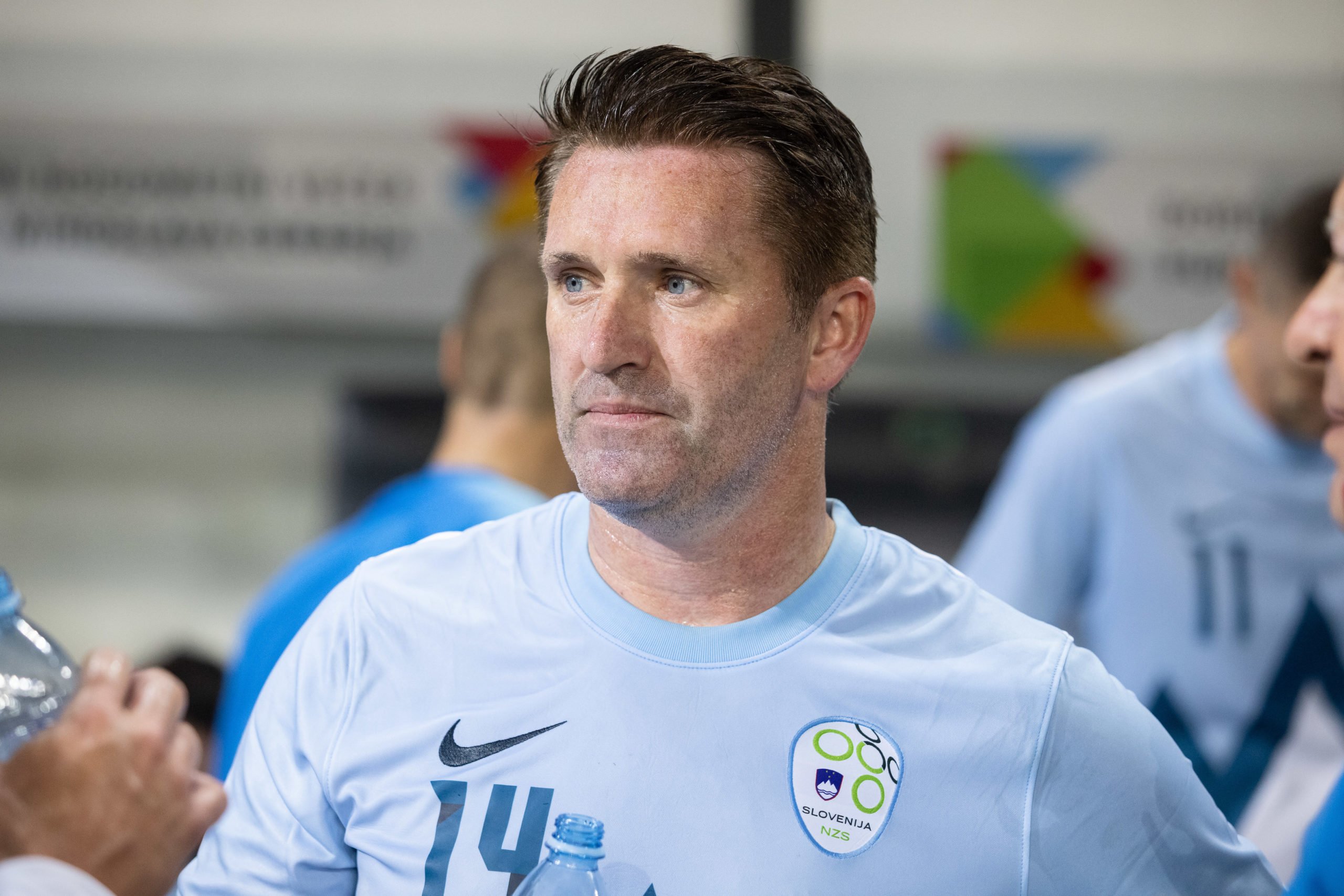 'Unbelievable technique': Robbie Keane says West Ham player is just like Philippe Coutinho
