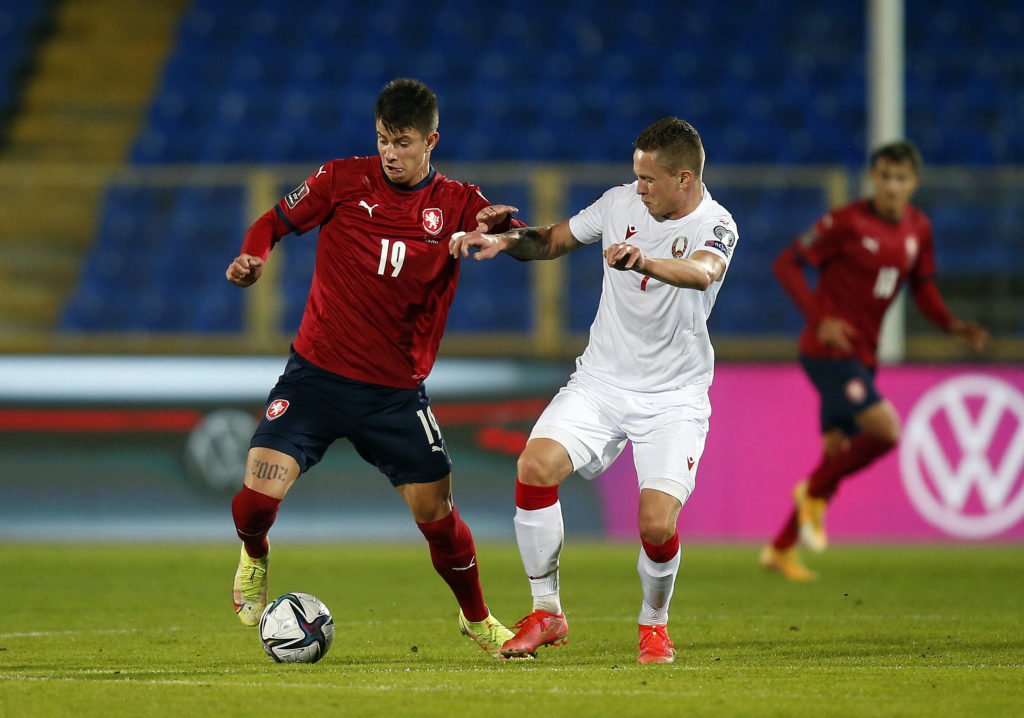 FBL-WC-2022-EUR-QUALIFIER-BLR-CZE