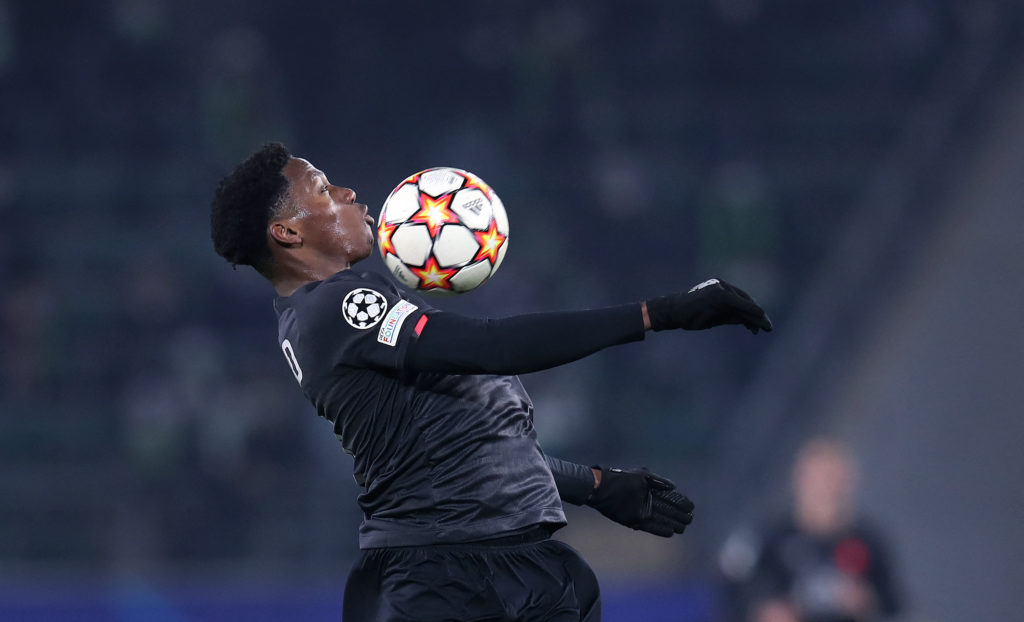 FBL-EUR-C1-WOLFSBURG-LILLE