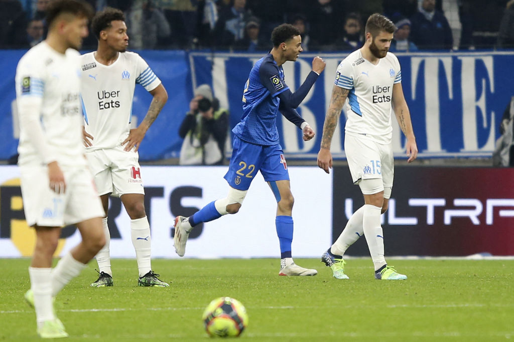 FBL-FRA-LIGUE1-MARSEILLE-REIMS