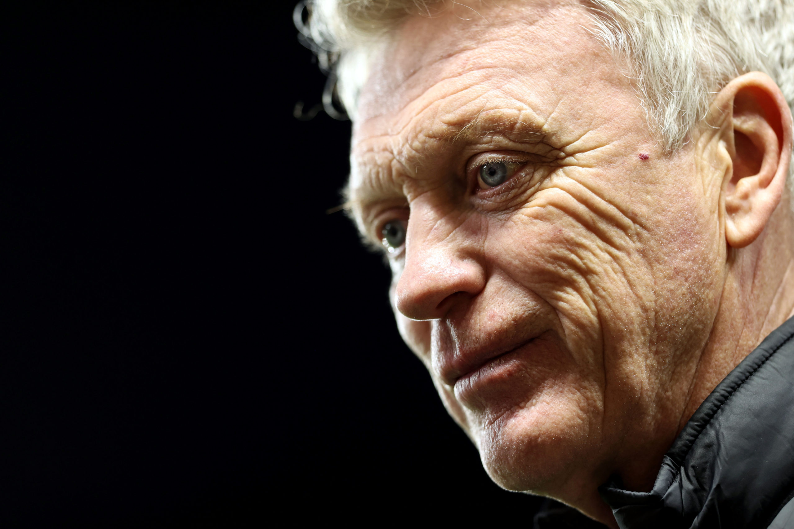 Photo by Charlotte Wilson/Offside/Offside via Getty Images