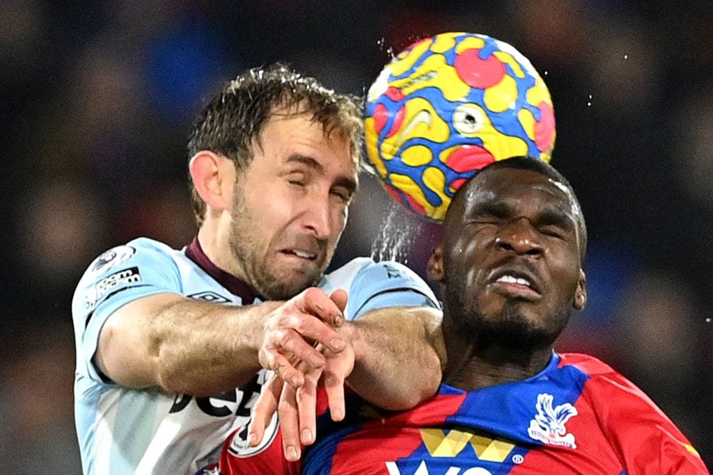 FBL-ENG-PR-CRYSTAL PALACE-WEST HAM