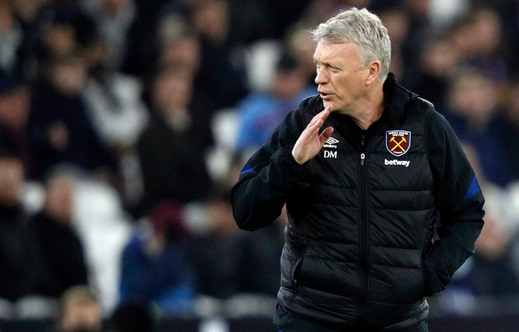 FBL-ENG-PR-WEST HAM-NORWICH