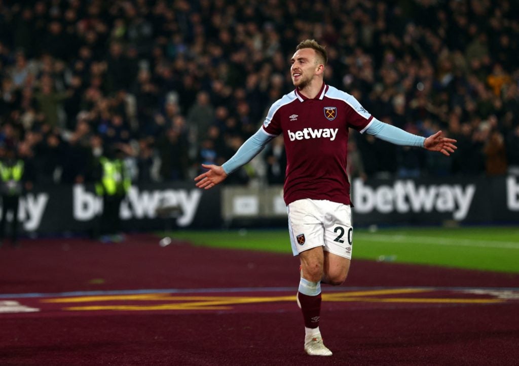 FBL-ENG-PR-WEST HAM-NORWICH