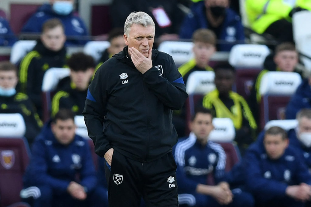 FBL-ENG-PR-WEST HAM-LEEDS