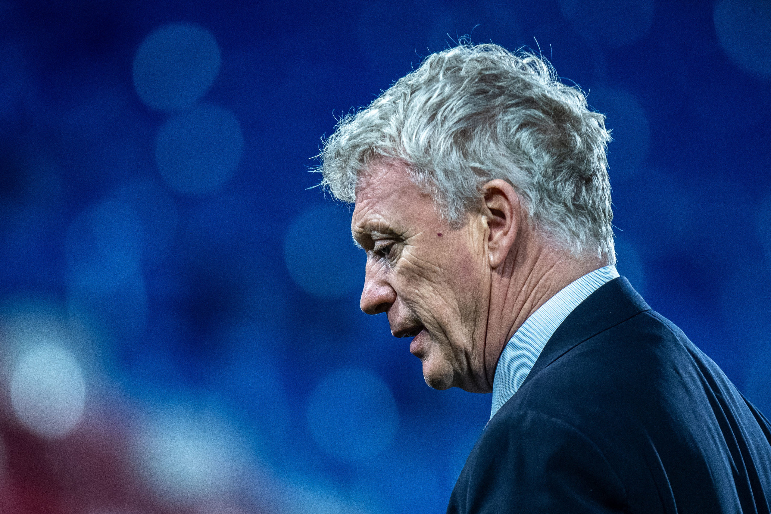 Photo by Sebastian Frej/MB Media/Getty Images