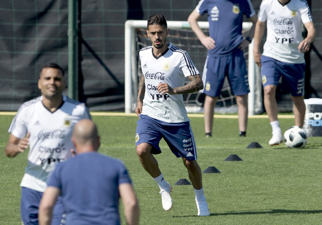 FBL-WC-2018-ARG-TRAINING