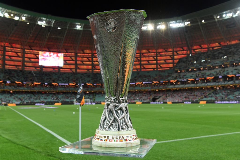 FBL-EUR-C3-CHELSEA-ARSENAL-FINAL