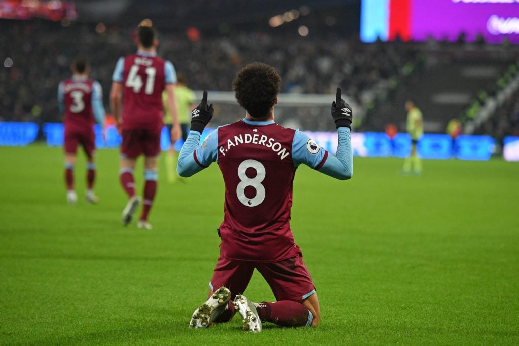 FBL-ENG-PR-WEST HAM-BOURNEMOUTH