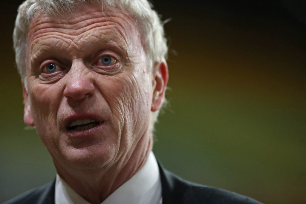 FBL-ENG-PR-WOLVES-WEST HAM