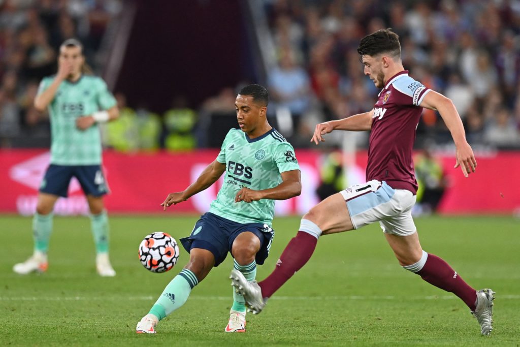 FBL-ENG-PR-WEST HAM-LEICESTER