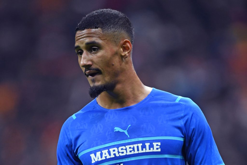 West Ham may have a secret weapon in the race to sign William Saliba from Arsenal