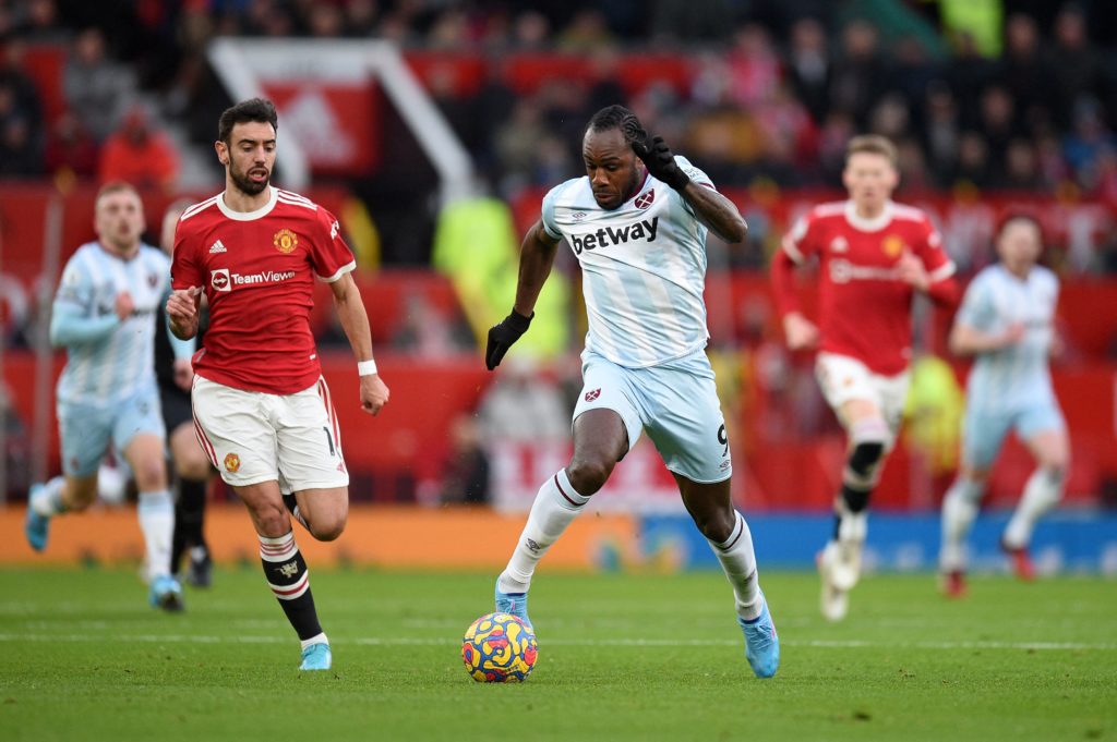 FBL-ENG-PR-MAN UTD-WEST HAM