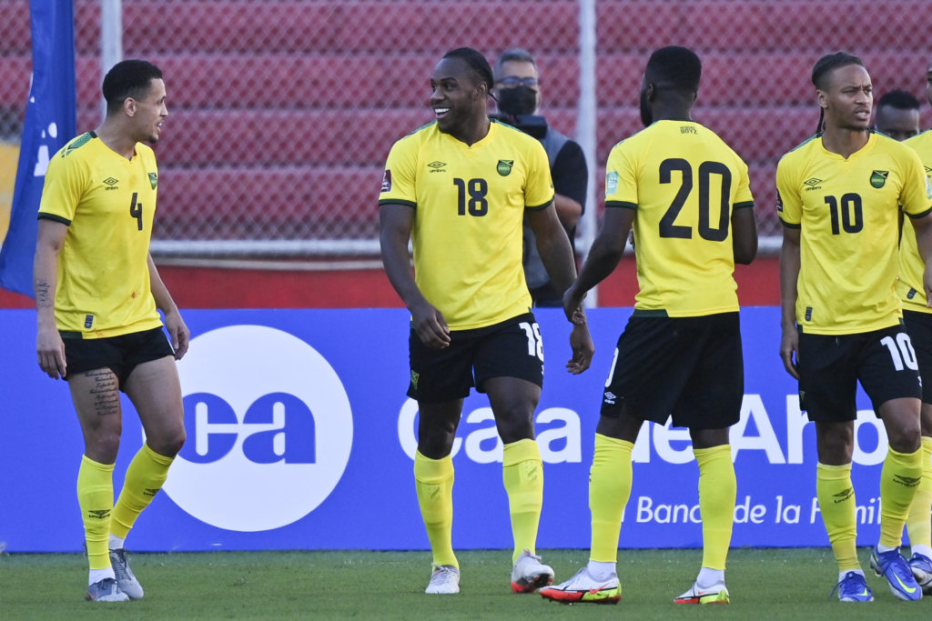 FBL-WC-2022-CONCACAF-QUALIFIERS-PAN-JAM