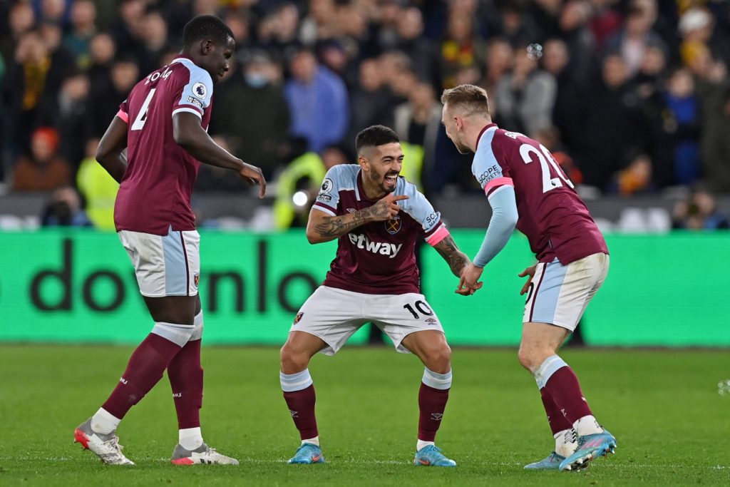 FBL-ENG-PR-WEST HAM-WATFORD