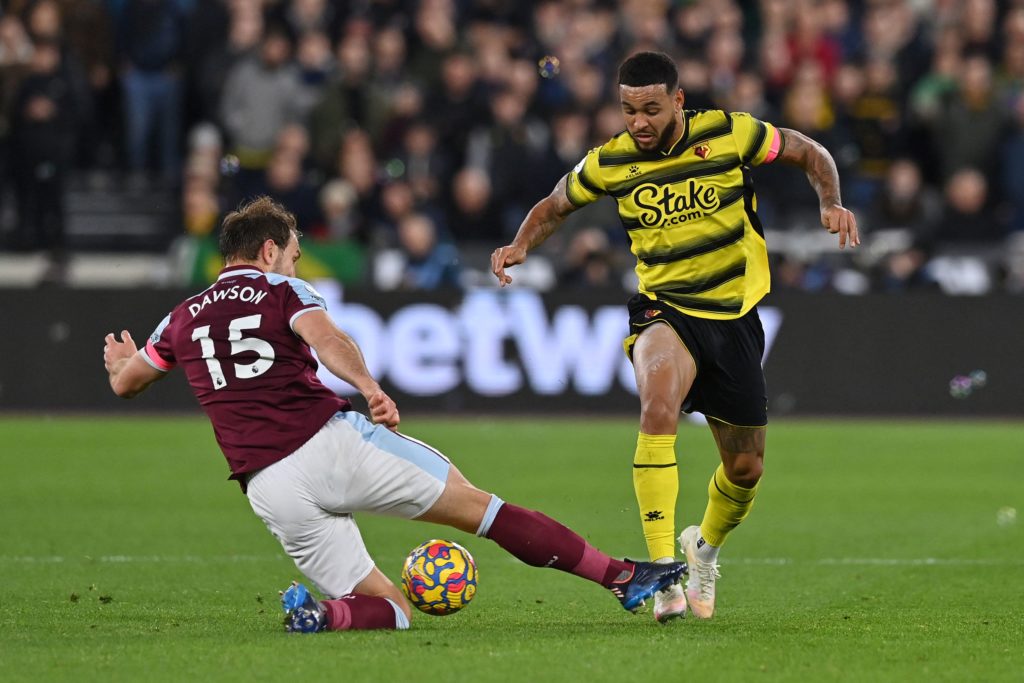 FBL-ENG-PR-WEST HAM-WATFORD