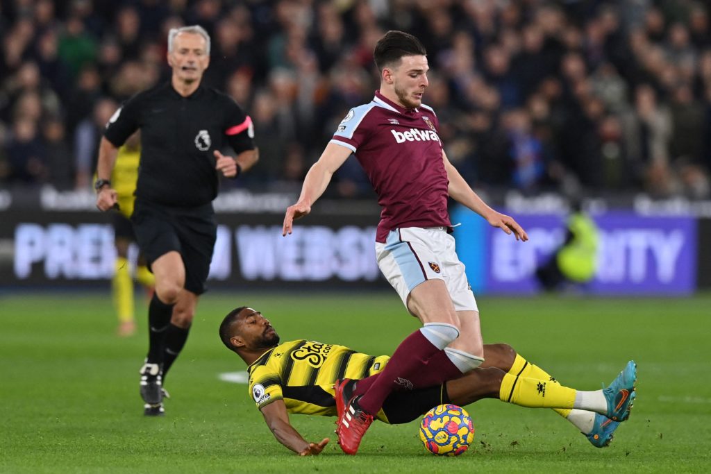 FBL-ENG-PR-WEST HAM-WATFORD