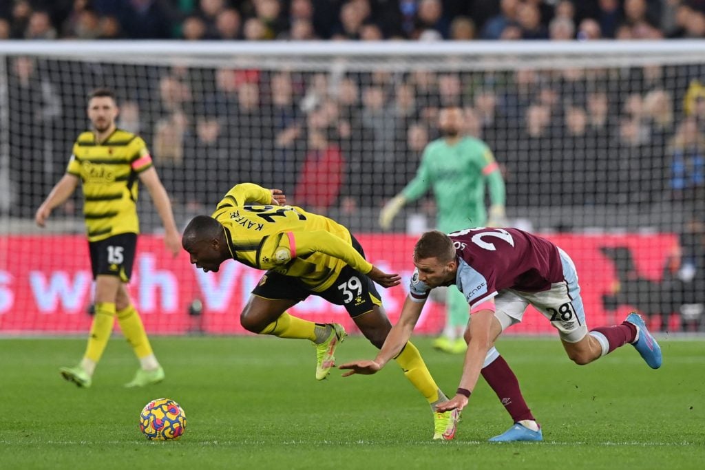 FBL-ENG-PR-WEST HAM-WATFORD