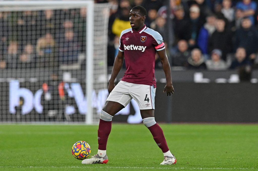 FBL-ENG-PR-WEST HAM-WATFORD