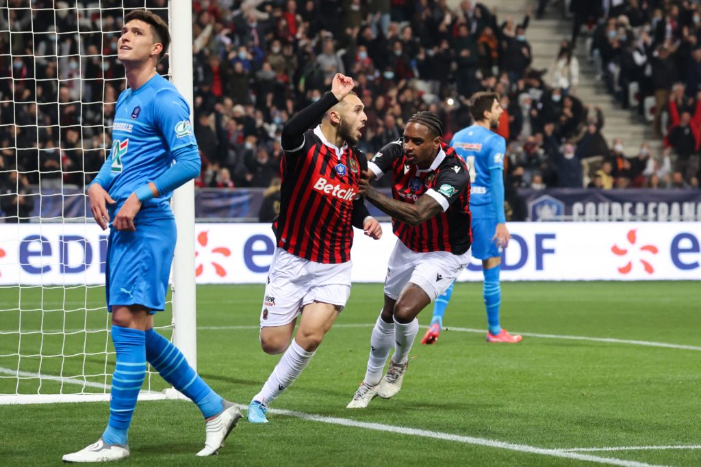 FBL-FRA-CUP-NICE-MARSEILLE