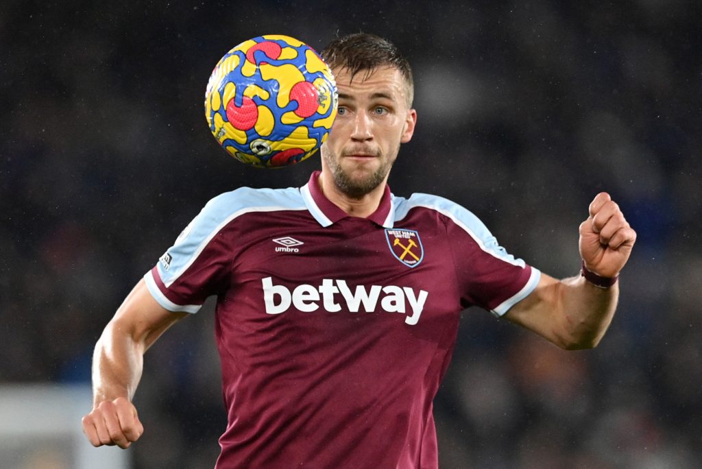 FBL-ENG-PR-LEICESTER-WEST HAM