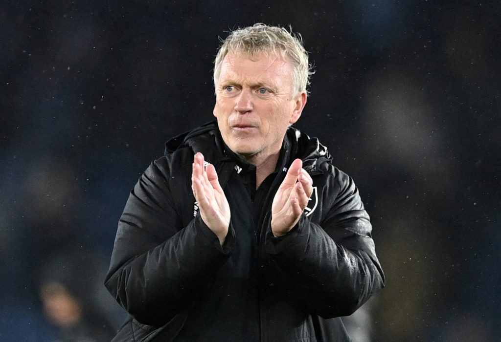 FBL-ENG-PR-LEICESTER-WEST HAM