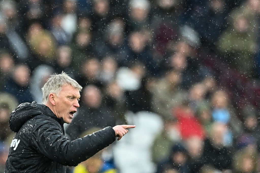 FBL-ENG-PR-WEST HAM-NEWCASTLE