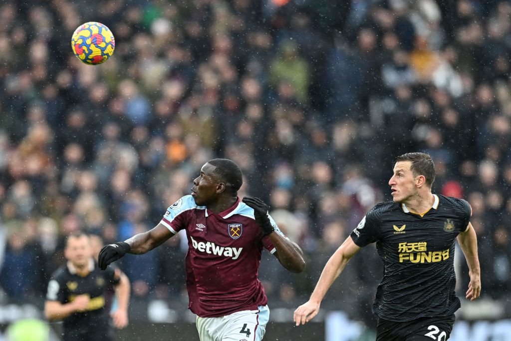 FBL-ENG-PR-WEST HAM-NEWCASTLE