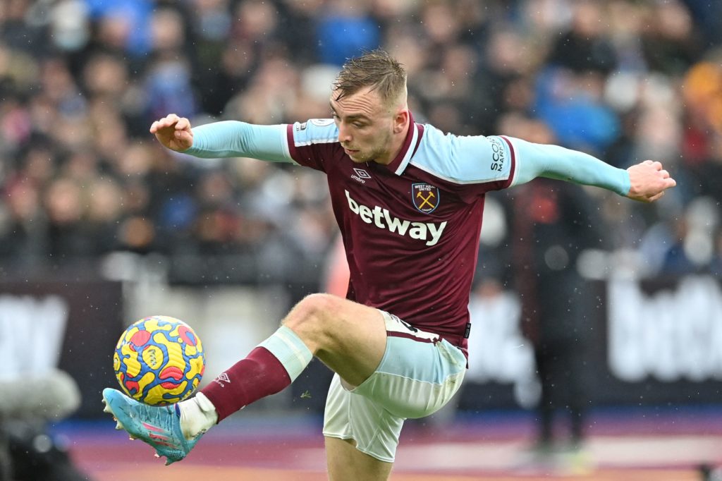 FBL-ENG-PR-WEST HAM-NEWCASTLE