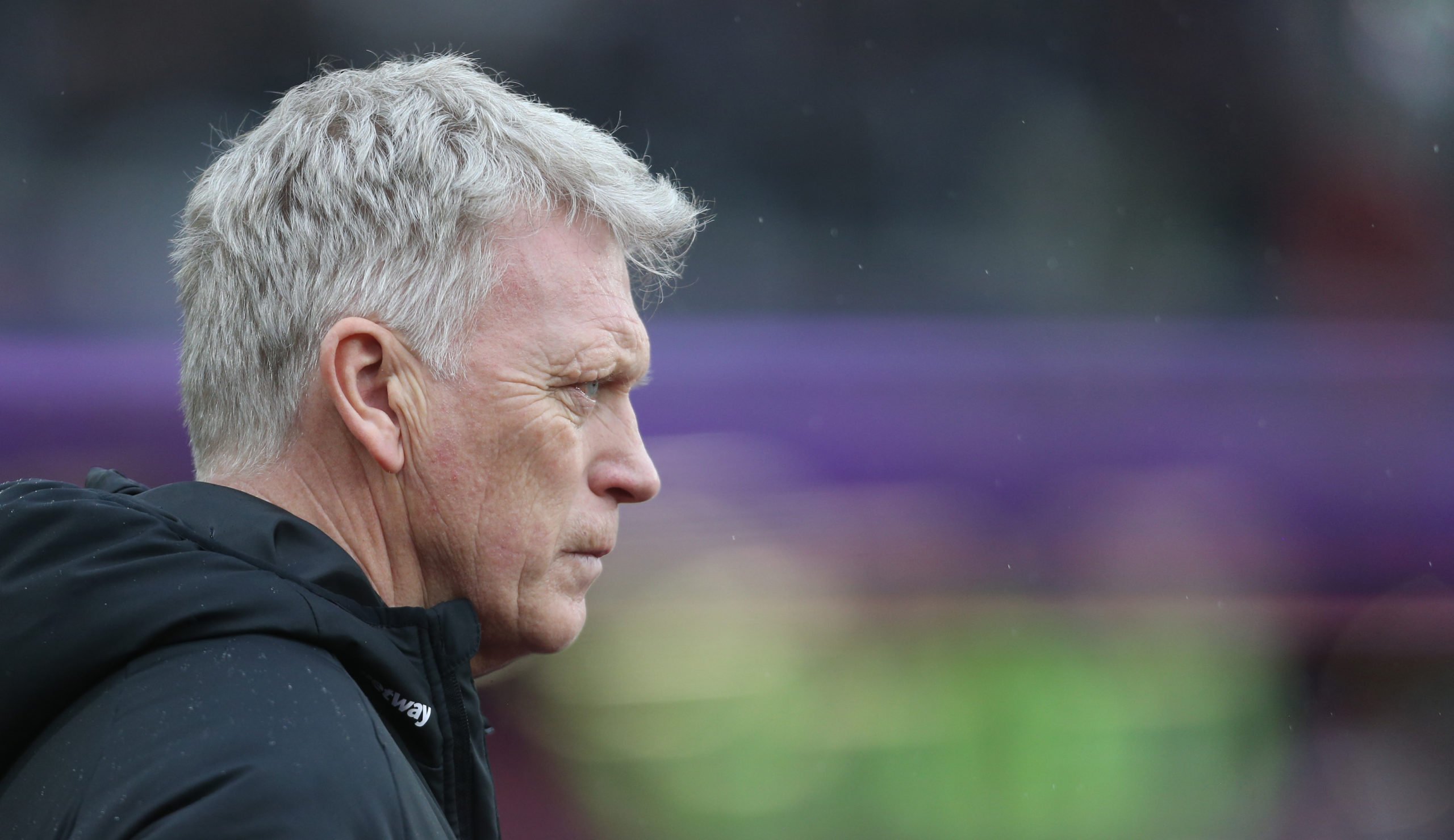 Rob Newman has clear West Ham transfer plan in two key areas to help David Moyes summer rebuild