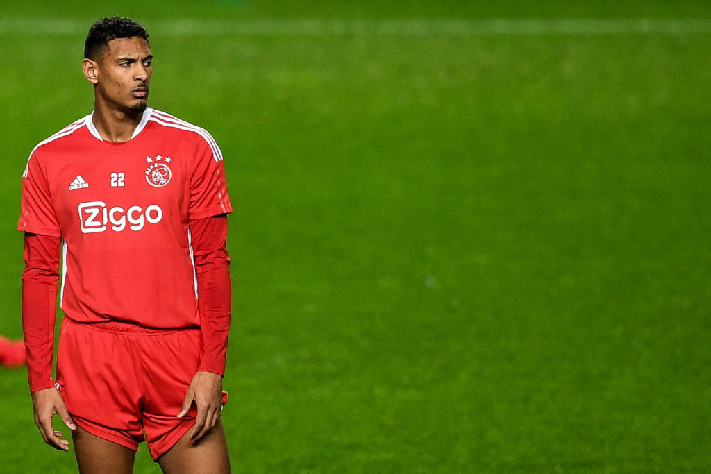 FBL-EUR-C1-AJAX-TRAINING