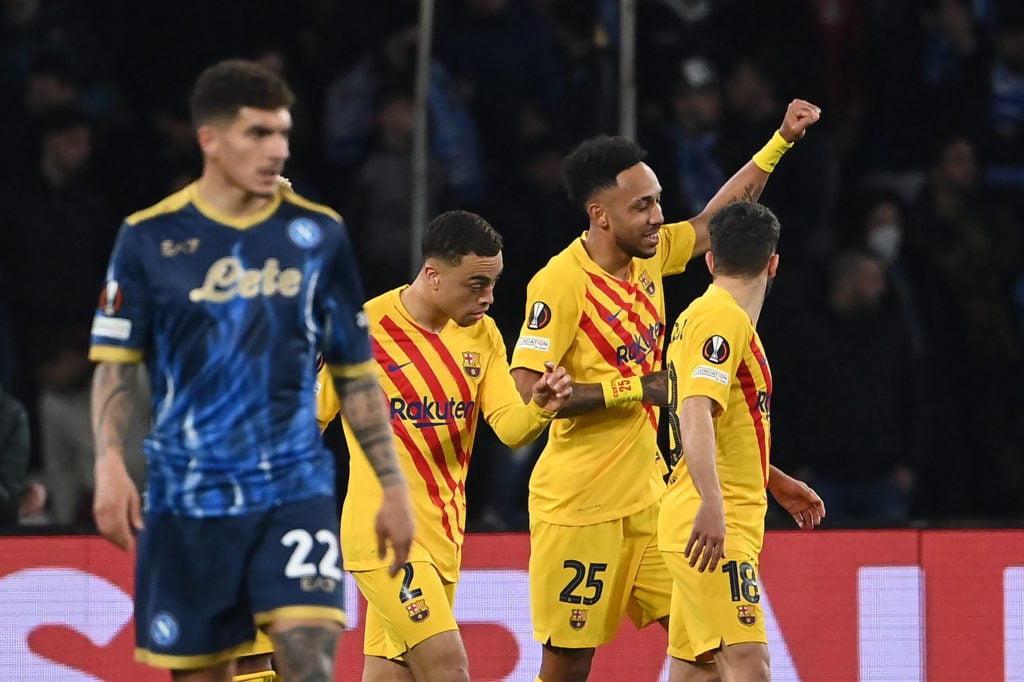 FBL-EUR-C3-NAPOLI-BARCELONA