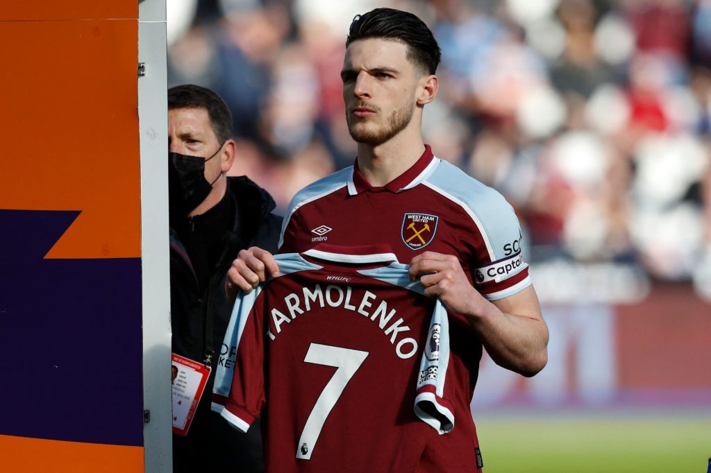 FBL-ENG-PR-WEST HAM-WOLVES