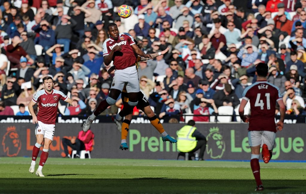 FBL-ENG-PR-WEST HAM-WOLVES